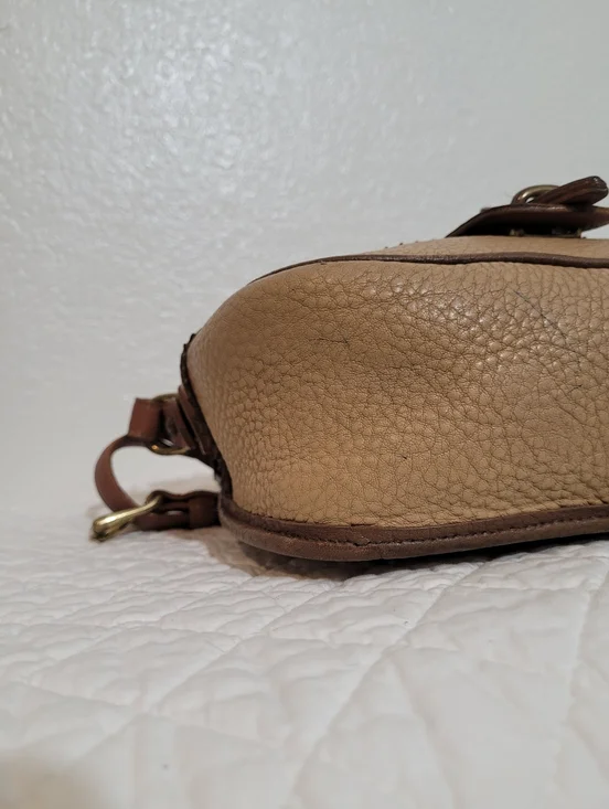 !!!!SOLD!!!!! - Picture 7 of 15